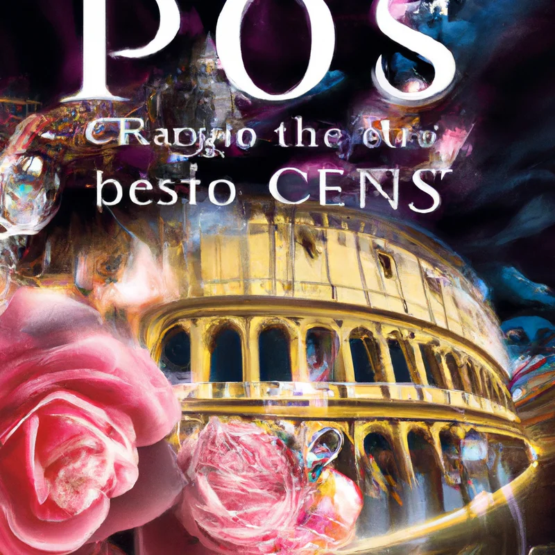 BBC Proms: eight weeks of classical music at the Royal Albert Hall