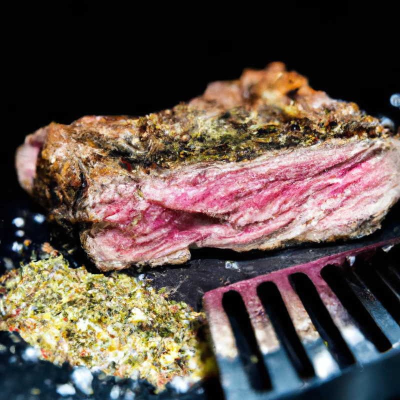 The best steak restaurants in London: steakhouses and barbecues not to be missed