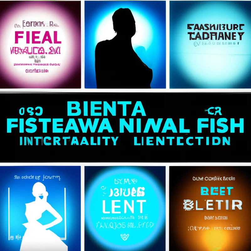 BFI London Film Festival: The most anticipated previews and how to attend meetings with the stars