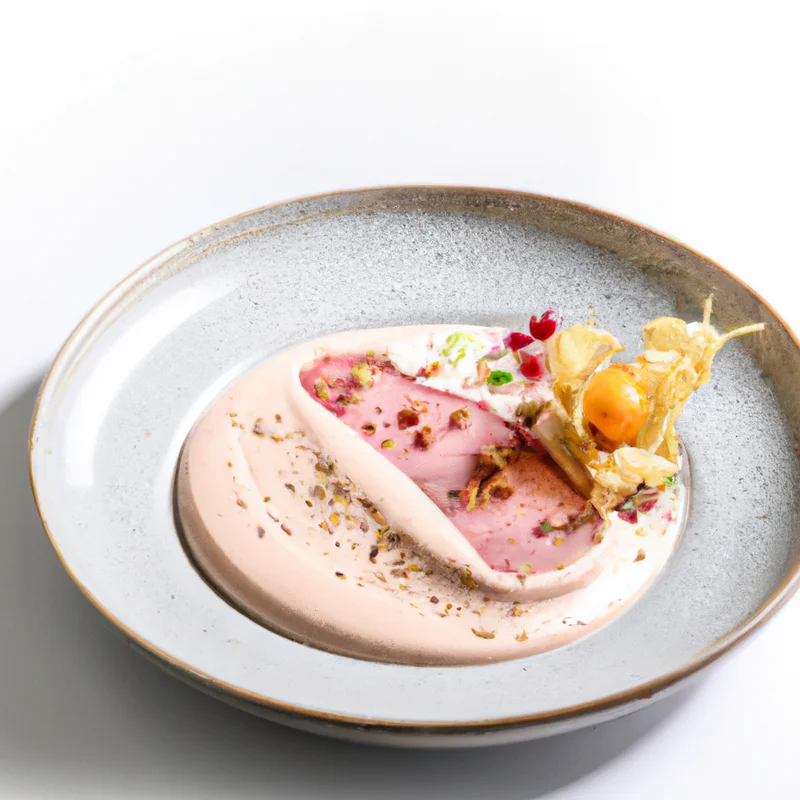 The rebirth of British cuisine: London's best modern restaurants
