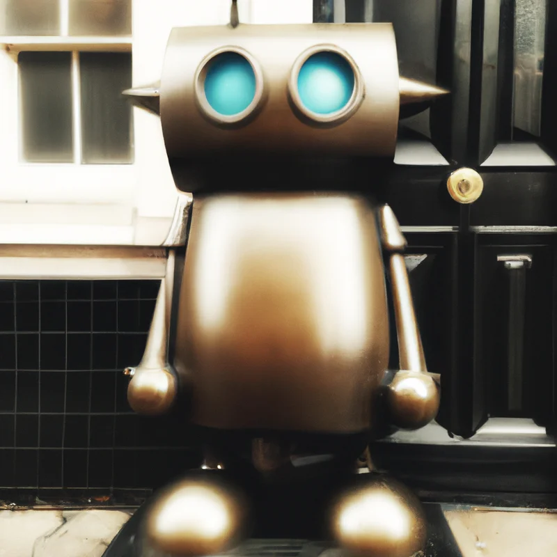 The Cartoon Museum: two centuries of British comics and cartoons