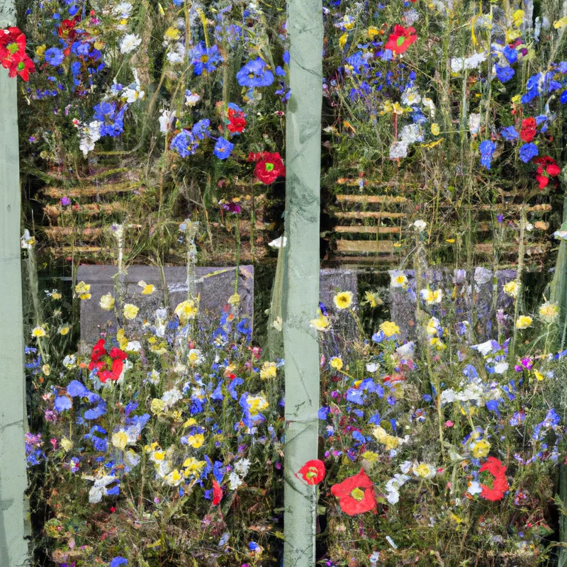 Chelsea Flower Show: the most prestigious flower and gardening festival in the world