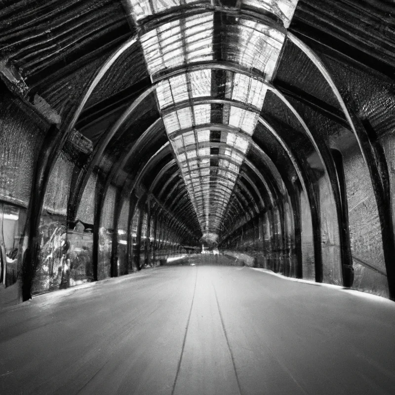 Coal Drops Yard: The new shopping and design hub in King's Cross