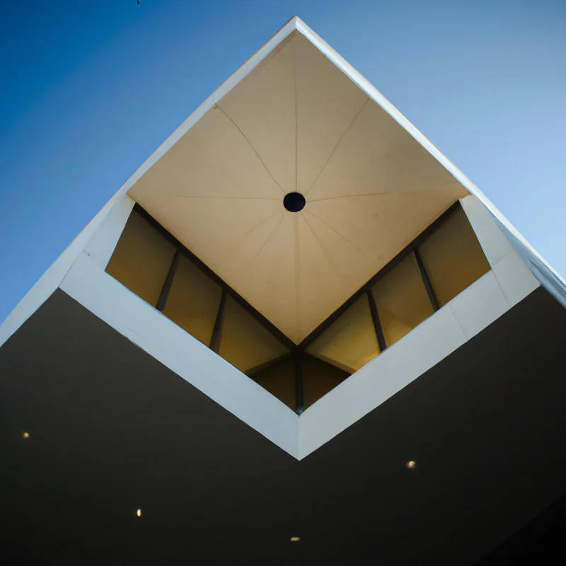 The Design Museum: The temple of contemporary design in Kensington