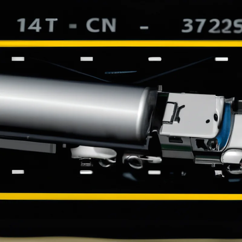 Dinner on a Double Decker Bus: Food on the Go with a View of London