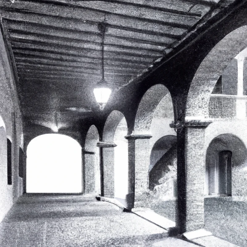 Foundling Museum: the exciting story of the first hospital for abandoned children