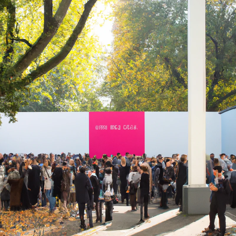 Frieze Art Fair: A Newbie's Guide to London's Most Important Contemporary Art Fair