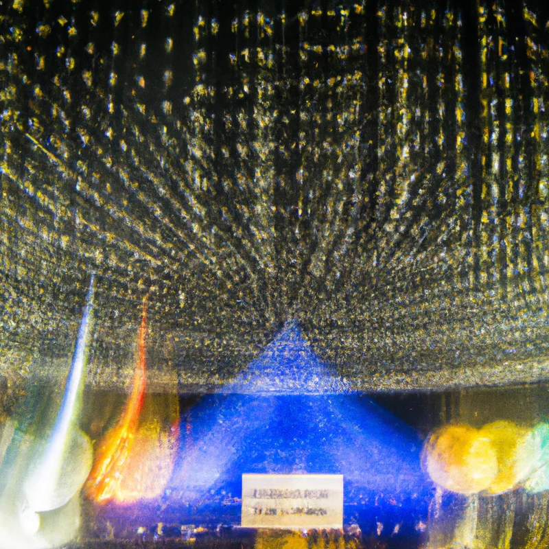 Greenwich+Docklands International Festival: The free shows not to be missed