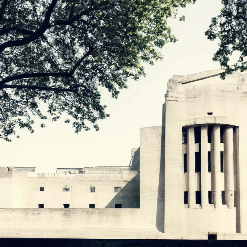 Imperial War Museum: the history of modern conflict through personal stories