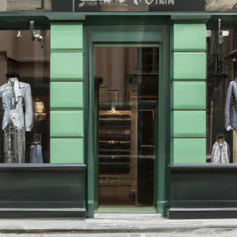 Jermyn Street: Discovering the best menswear shops in London