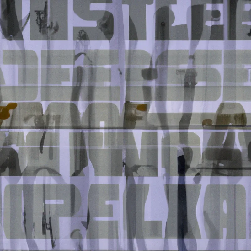 Kensington Palace: royal residence and home of princesses, from Diana to Kate