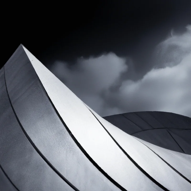 London Aquatics Centre: Zaha Hadid's Olympic legacy