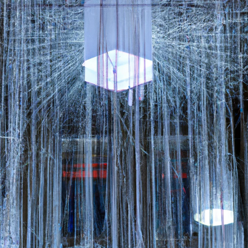 London Design Festival: The unmissable events and installations for design lovers