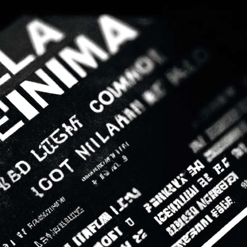 London Film Festival: Full program and how to get tickets for previews