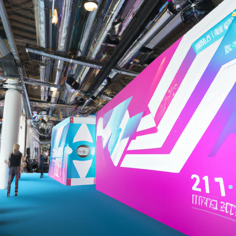 London Games Festival: The unmissable events for gamers in the British capital