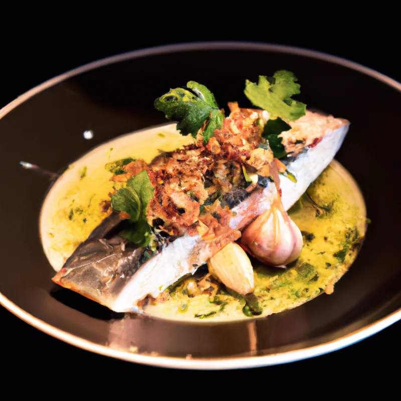 London Restaurant Festival: Special menus and gastronomic events not to be missed