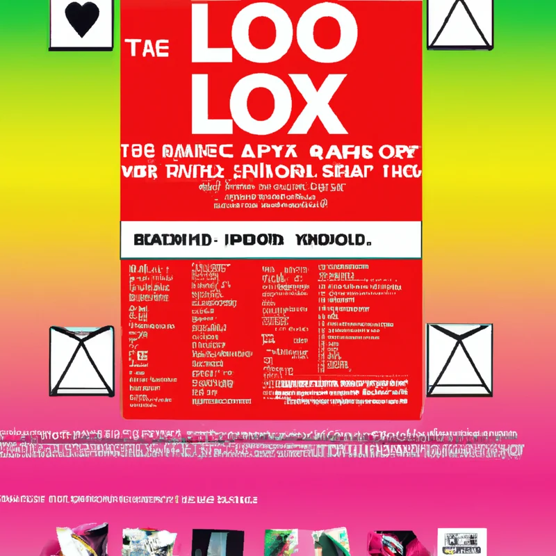 Lovebox Festival: Victoria Park's music festival - artists, tickets and information