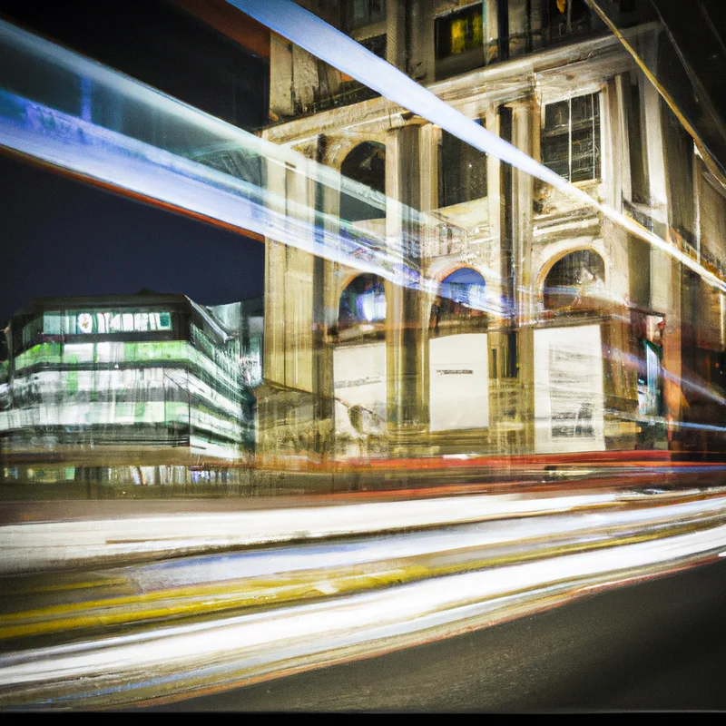 Museum of London: journey through the history of the capital from Roman times to today