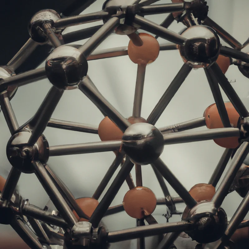 New Scientist Live: The UK's largest science and technology festival