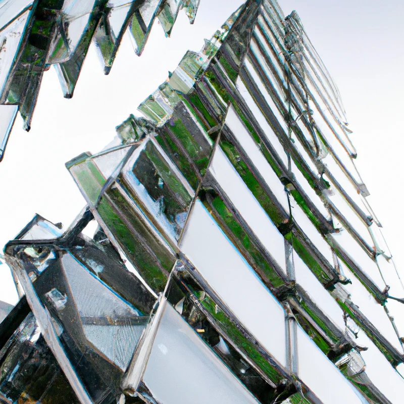 Open House London: The 50 buildings not to be missed during the open architecture weekend