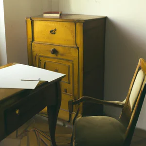 Tour of artists' homes: From Handel's residences to those of Jimi Hendrix