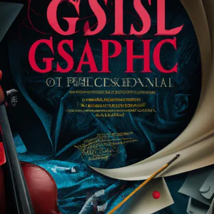 BBC Proms: Guide to the world's greatest classical music season