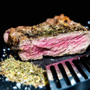 The best steak restaurants in London: steakhouses and barbecues not to be missed
