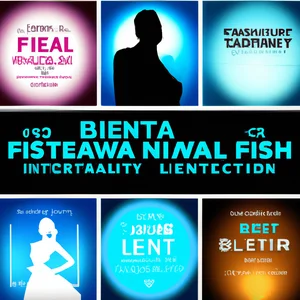 BFI London Film Festival: The most anticipated previews and how to attend meetings with the stars