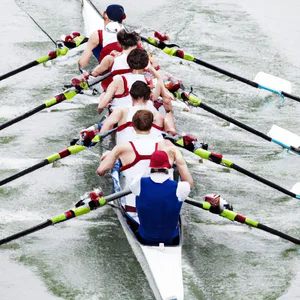 The Boat Race: Everything you need to know about the historic Oxford-Cambridge rowing race