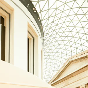 British Museum: guide to the unmissable treasures of the most visited museum in the United Kingdom