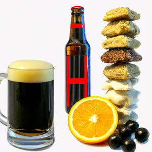 London craft breweries: tours and tastings of the best craft beers