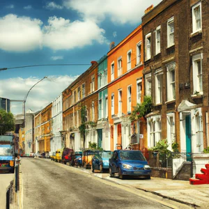 Dalston: a nova fronteira hipster no leste de Londres