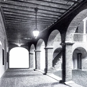 Foundling Museum: the exciting story of the first hospital for abandoned children