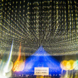 Greenwich+Docklands International Festival: The free shows not to be missed