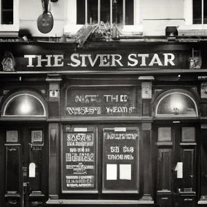 Historic Pub Tours: Discover London's oldest taverns