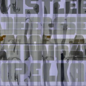 Kensington Palace: königliche Residenz und Heimat von Prinzessinnen, von Diana bis Kate