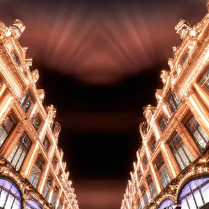 Knightsbridge: Guide to luxury shopping in the Harrods district