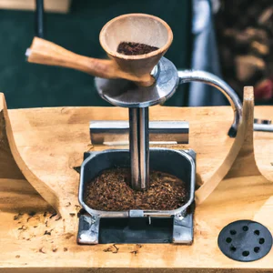 London Coffee Festival: The unmissable events for coffee lovers