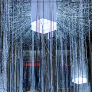 London Design Festival: The unmissable events and installations for design lovers