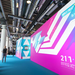 London Games Festival: The unmissable events for gamers in the British capital