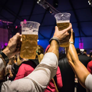 London Oktoberfest: How to celebrate the Bavarian beer festival in the British capital