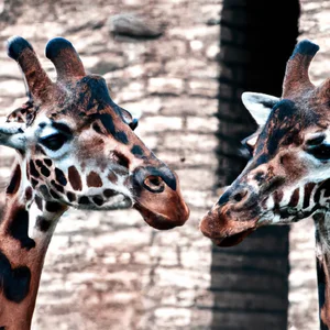 London Zoo: discover the oldest scientific zoo in the world