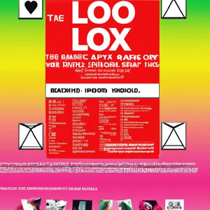 Lovebox Festival: Victoria Park's music festival - artists, tickets and information