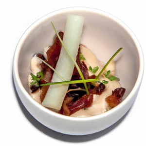 London's Michelin-starred restaurants: gourmet experiences in the capital