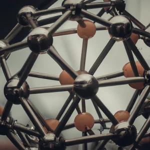 New Scientist Live: The UK's largest science and technology festival