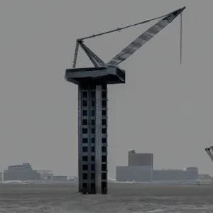 Thames Path: urban trek along England's most famous river