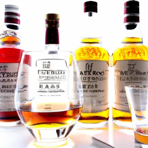 Whiskey tasting in London: the best bars to taste fine malts