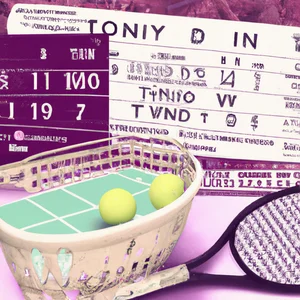 Wimbledon: Tips for getting tickets and enjoying the most prestigious tennis tournament