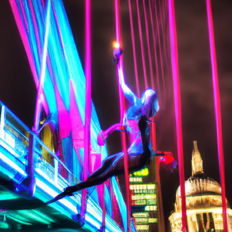 Underbelly Festival: The shows not to be missed on London's South Bank