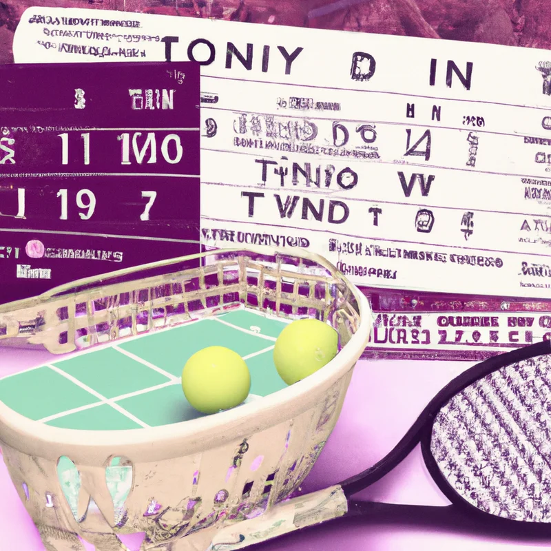 Wimbledon: Tips for getting tickets and enjoying the most prestigious tennis tournament